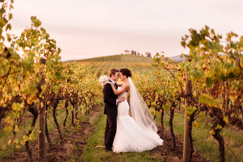 Captured Moments: Jerome Cole