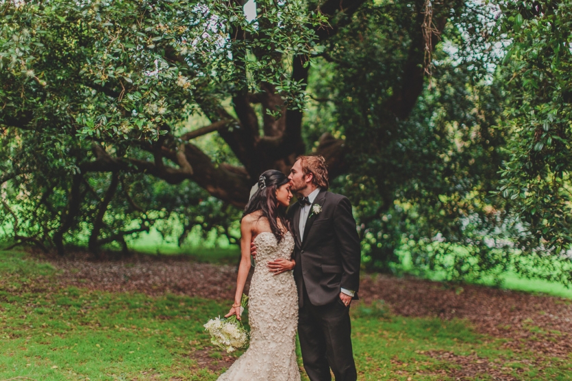 RhodesWeddingCo_WhiteTree_017.jpg