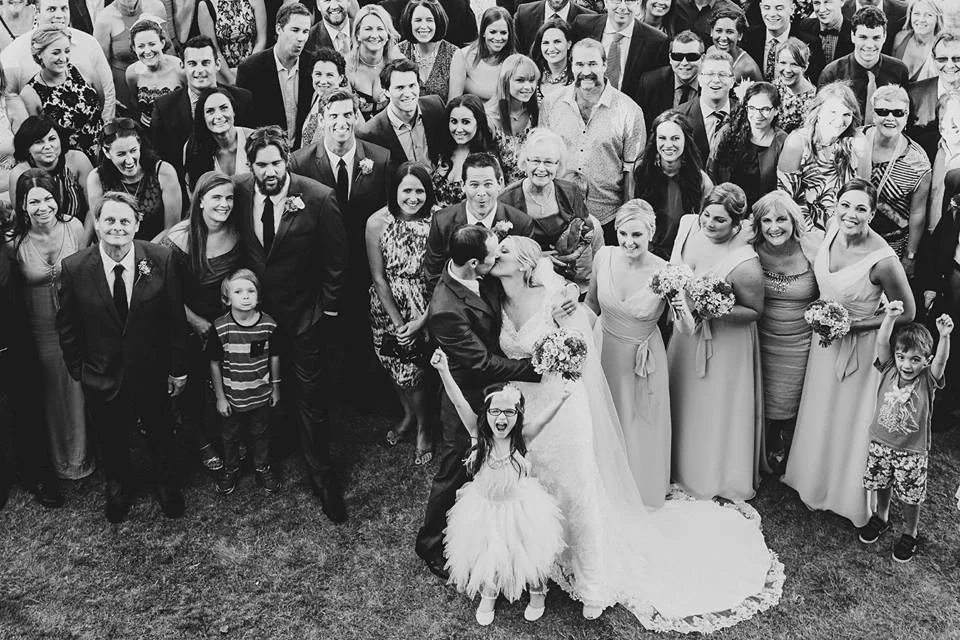 RhodesWeddingCoBiancaKate_01.jpg