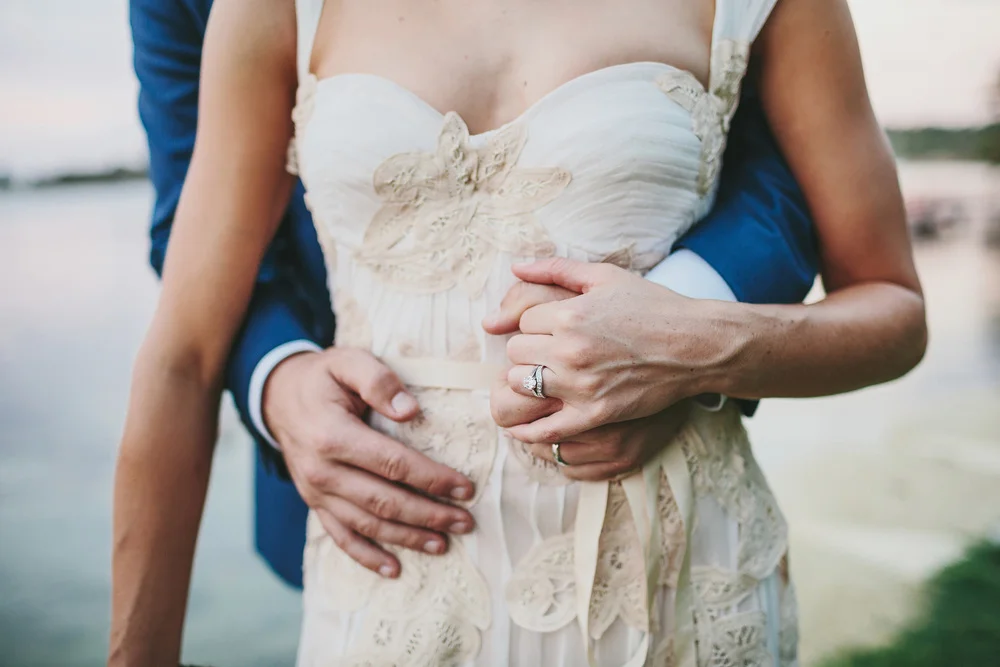 RhodesWeddingCoBiancaKate_07.jpg