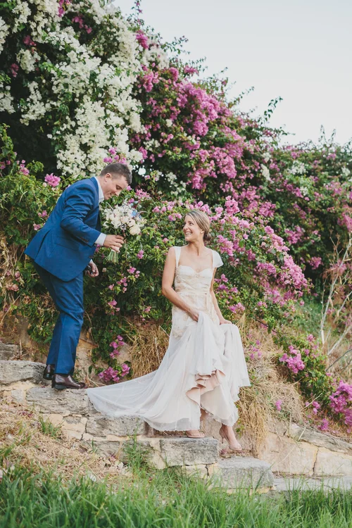 RhodesWeddingCoBiancaKate_08.jpg
