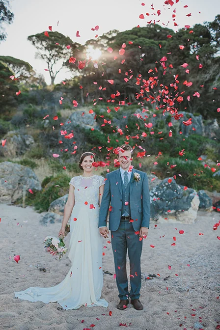 RhodesWeddingCoBiancaKate_19.jpg