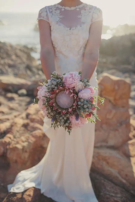 RhodesWeddingCoBiancaKate_20.jpg