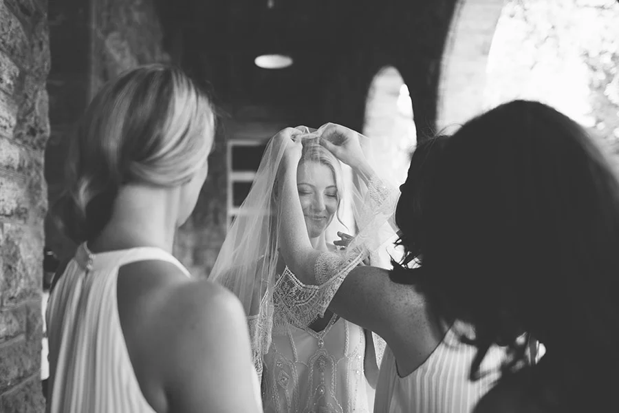 RhodesWeddingCoBiancaKate_17.jpg