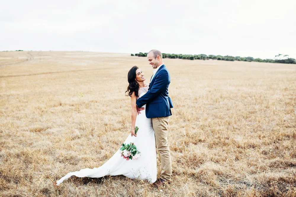 RhodesWeddingCoBiancaKate24.jpg
