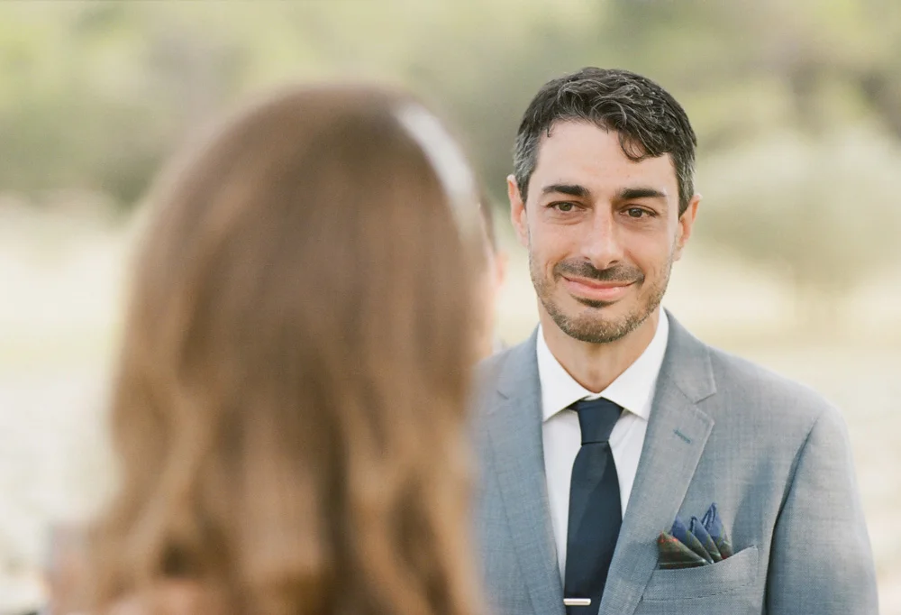 RhodesWeddingCoGregFinck_03.jpg