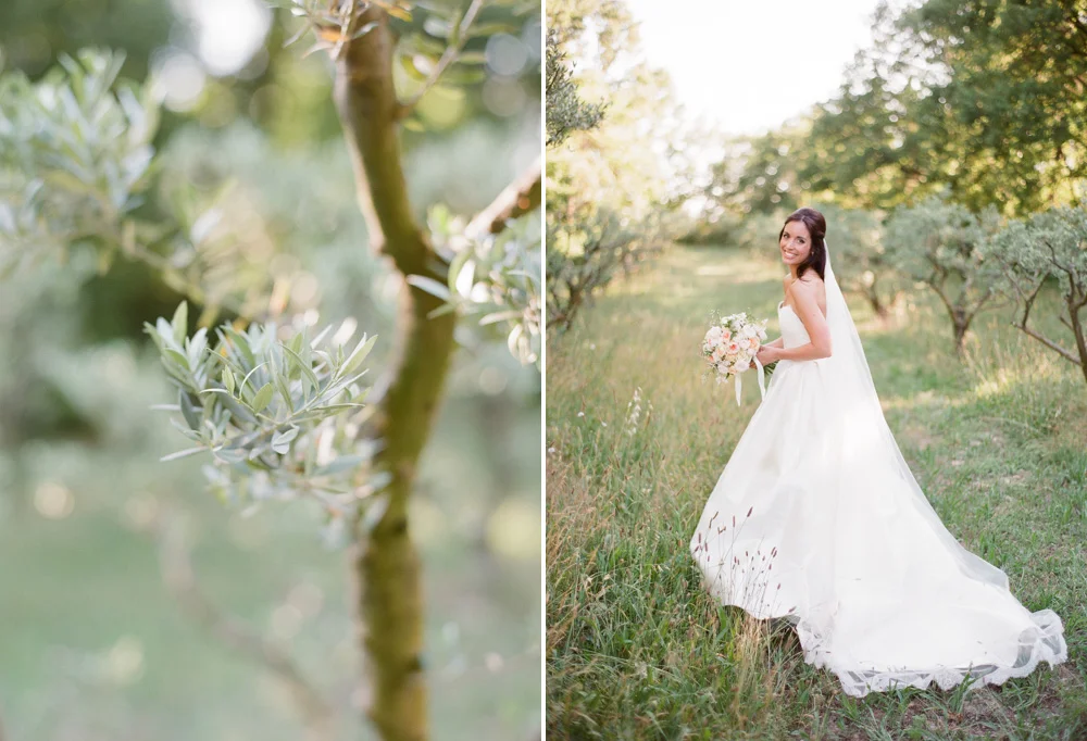 RhodesWeddingCoGregFinck_05.jpg