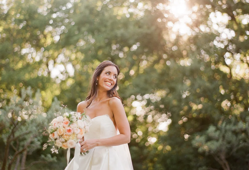 RhodesWeddingCoGregFinck_07.jpg