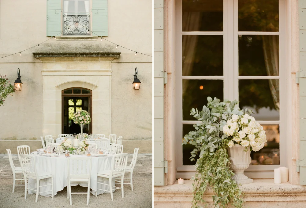 RhodesWeddingCoGregFinck_08.jpg