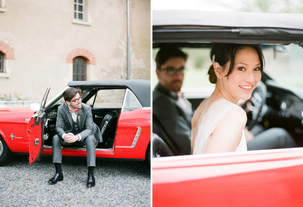 RhodesWeddingCoGregFinck_16.jpg