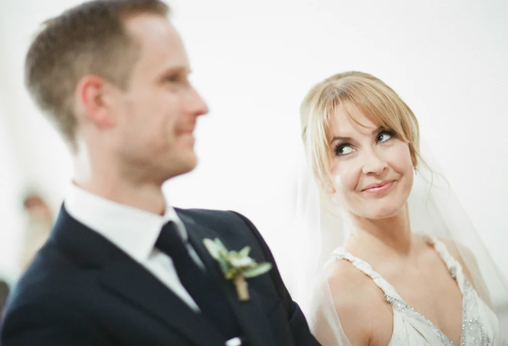 RhodesWeddingCoGregFinck_17.jpg