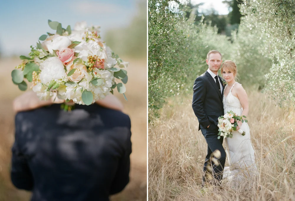 RhodesWeddingCoGregFinck_21.jpg