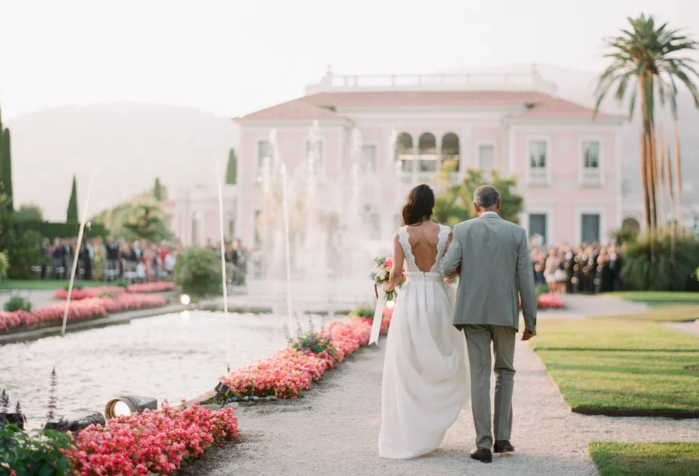 Captured Moments: Greg Finck