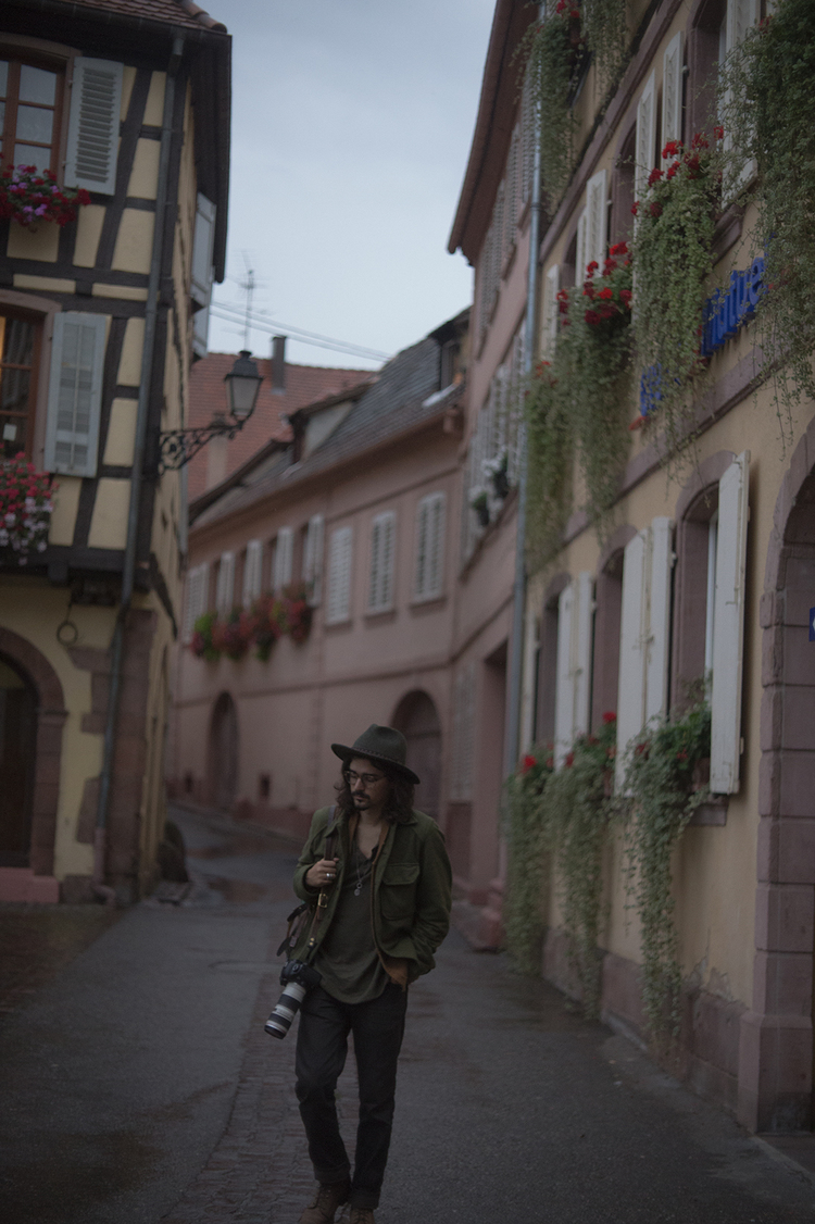 TravelandBloomRibeauville_065.jpg
