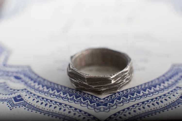 Featured Works: The Little Press