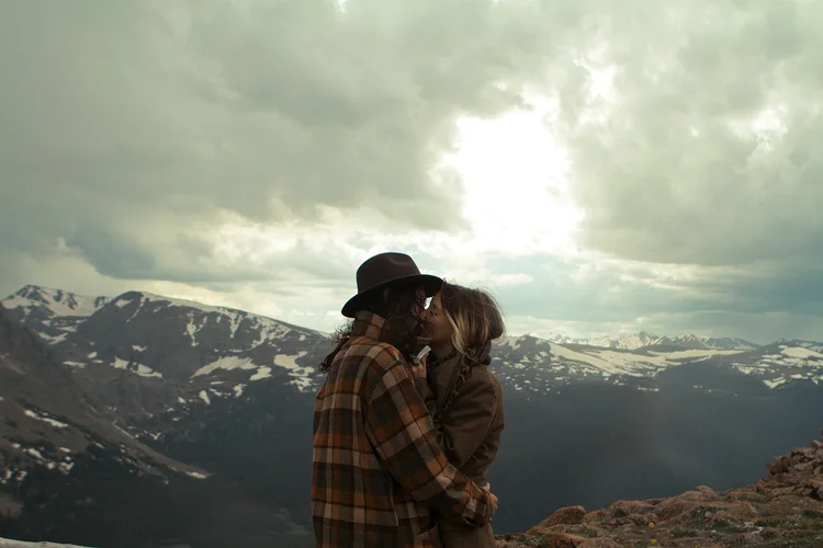 RhodesWeddingCo_Blog_Colorado_23.jpg