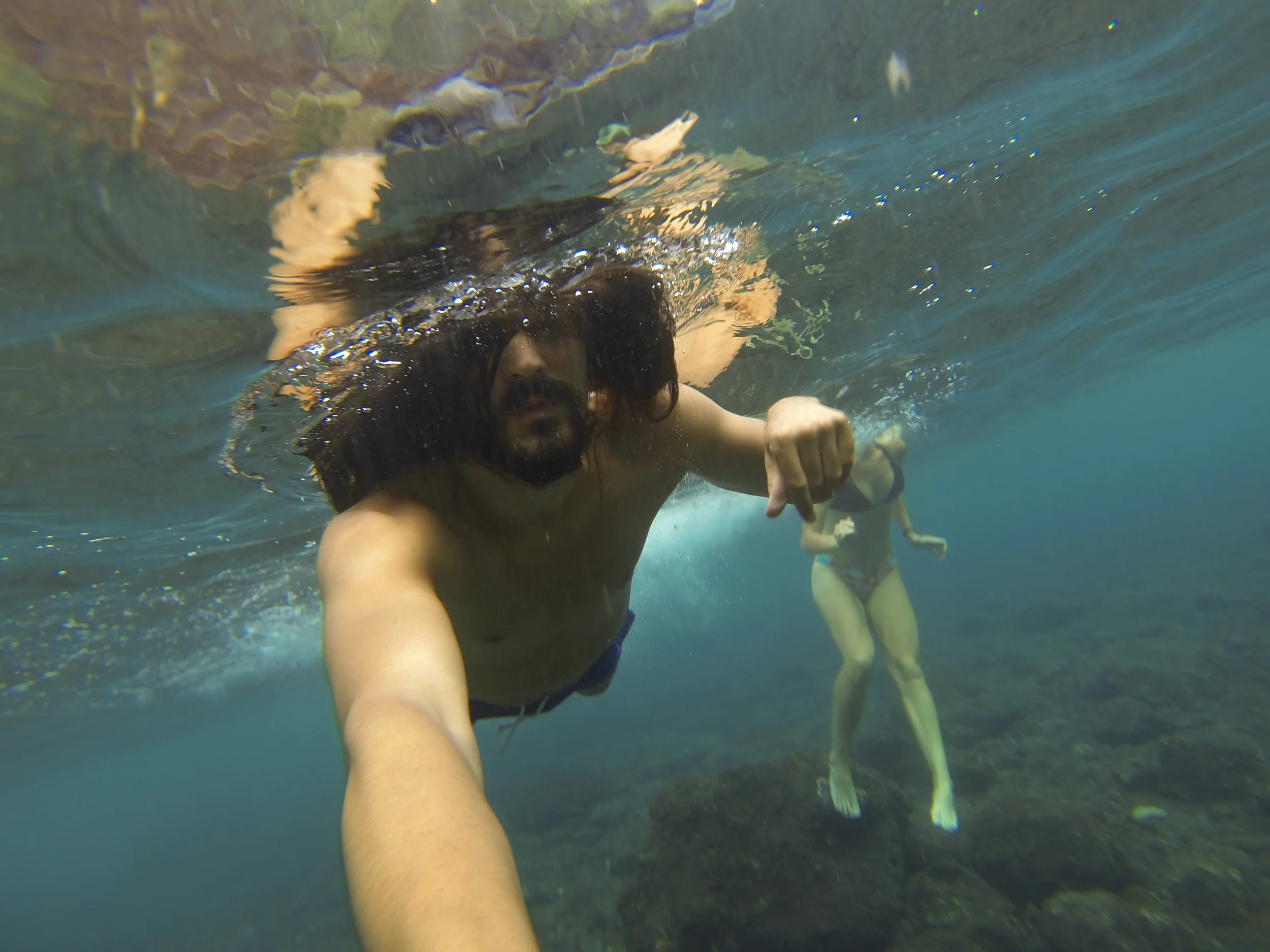 TravelandBloomHana_16.jpeg