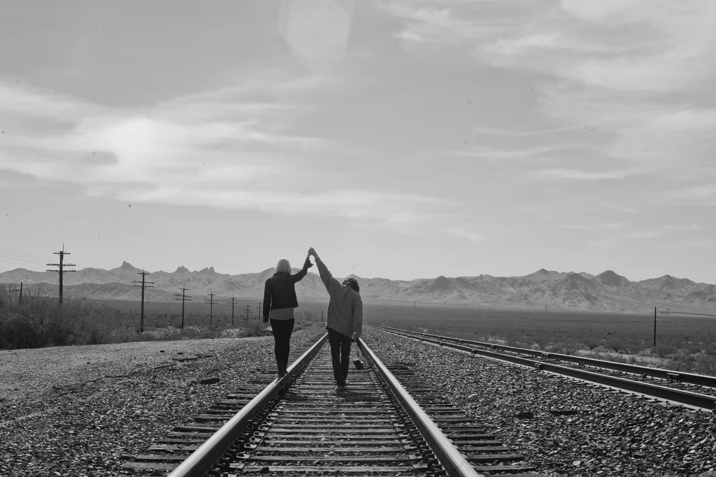 TravelandBloomRoadTrip2013_02.jpg