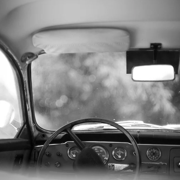 TravelandBloomRoadTrip2013_12.jpg