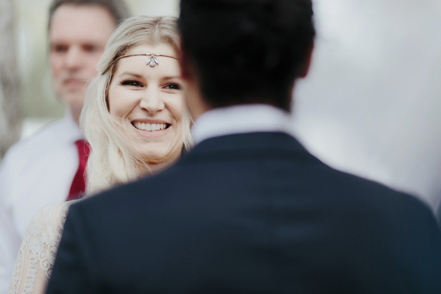 boho-tipi-wedding-sheraton-port-douglas-oli-sansom-18-900x0-c-default.jpg