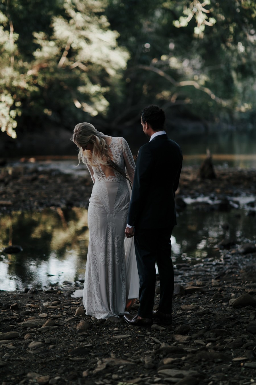 boho-tipi-wedding-sheraton-port-douglas-oli-sansom-29-900x0-c-default.jpg