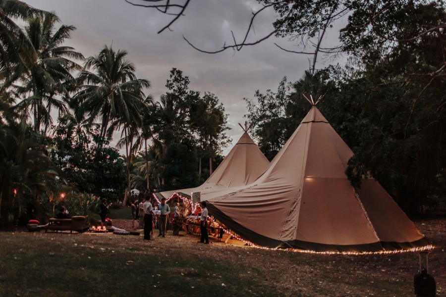 boho-tipi-wedding-sheraton-port-douglas-oli-sansom-33-900x0-c-default.jpg