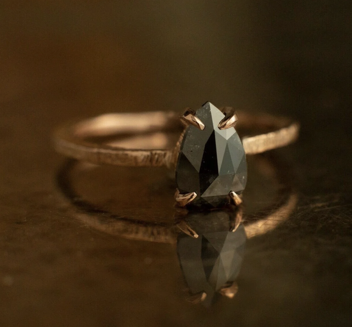 Screenshot 2026-03-25 at 11.18.59 AM.png