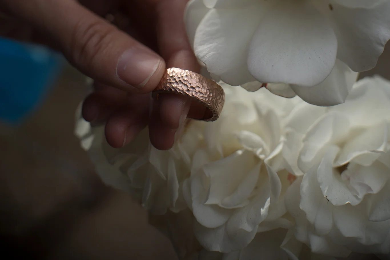 Rhodes-Wedding-Co-Bokeh-Mens-Wedding-Band