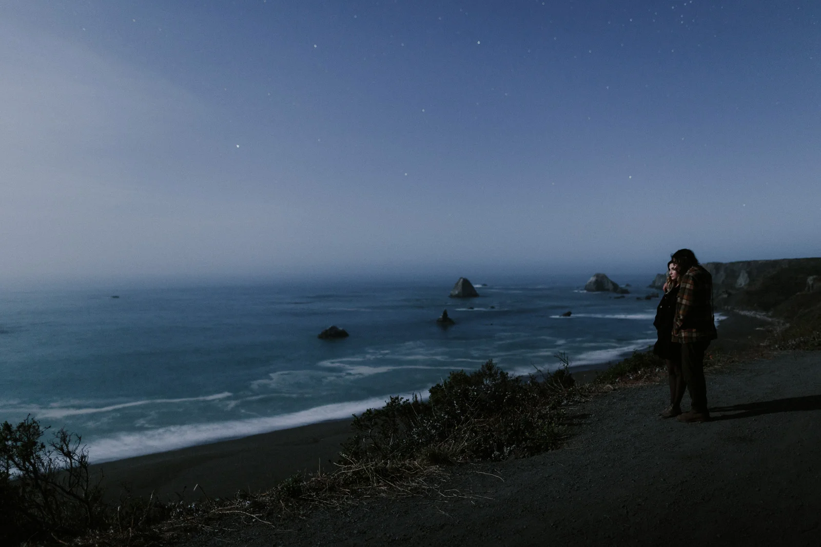 Our Story by Wedding Photographer Nirav Patel