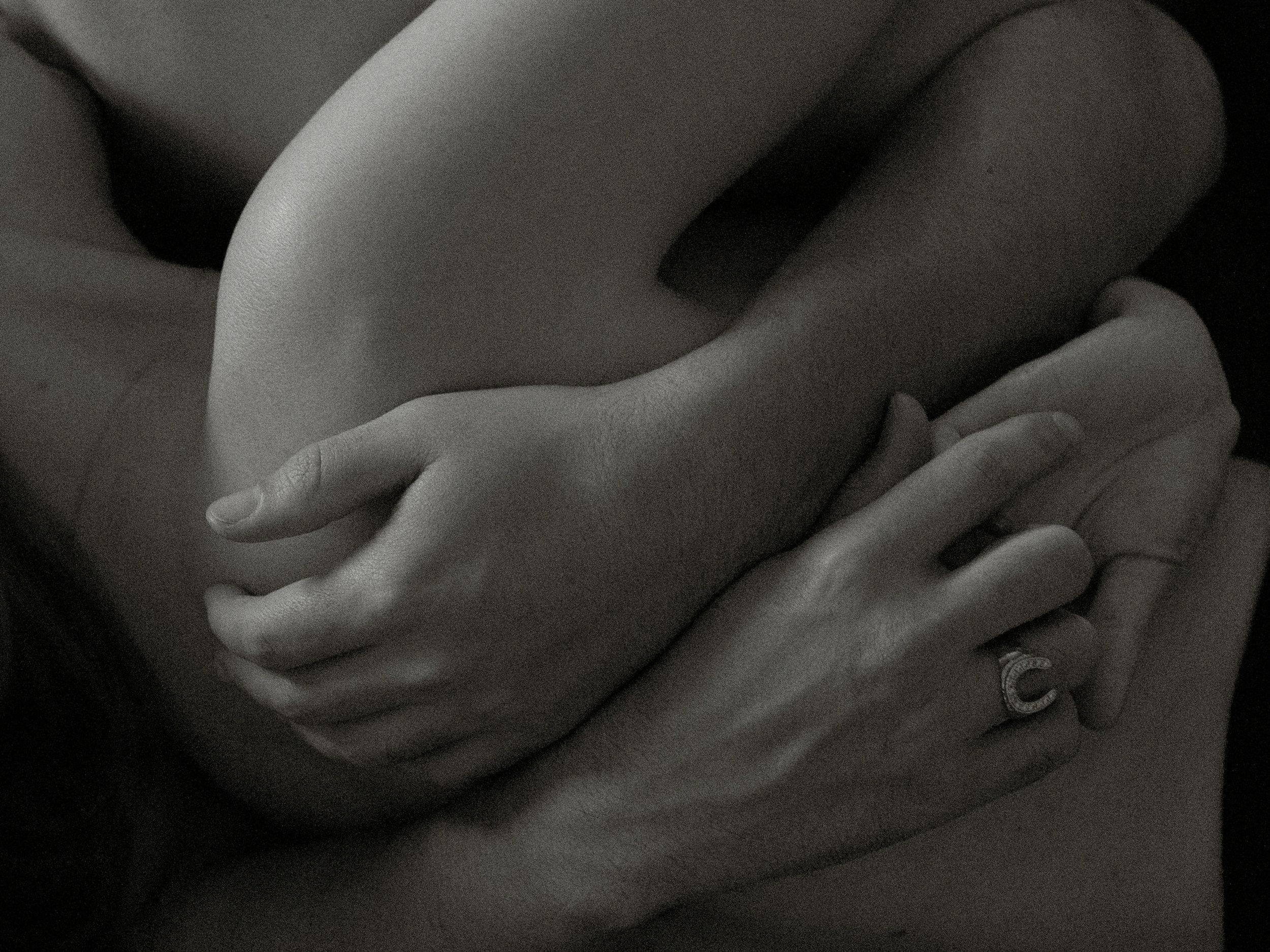 minimalist-couple-photos-031.jpg