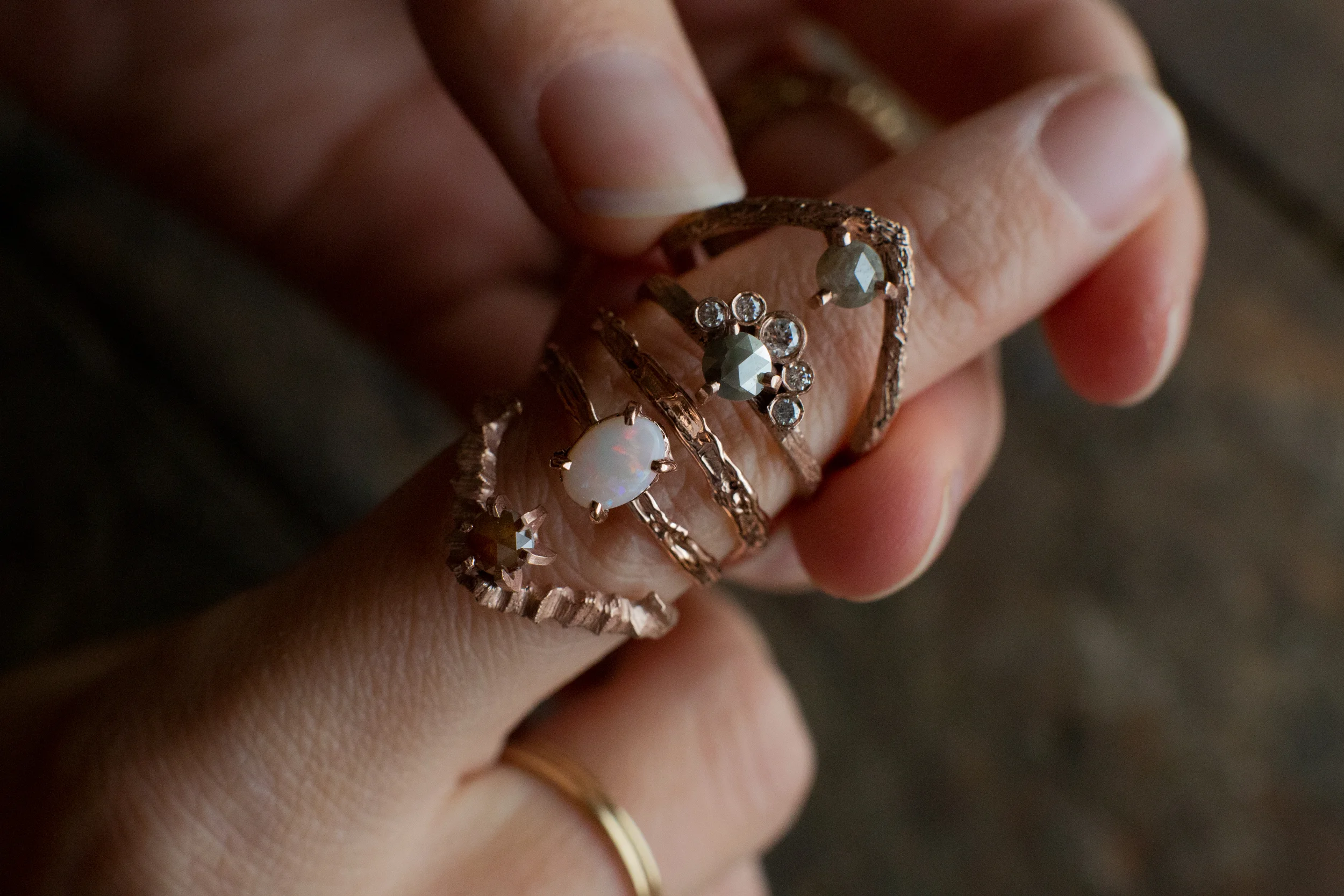 Rhodes-Wedding-Co-Valentines-Day-Gifts-04.jpg