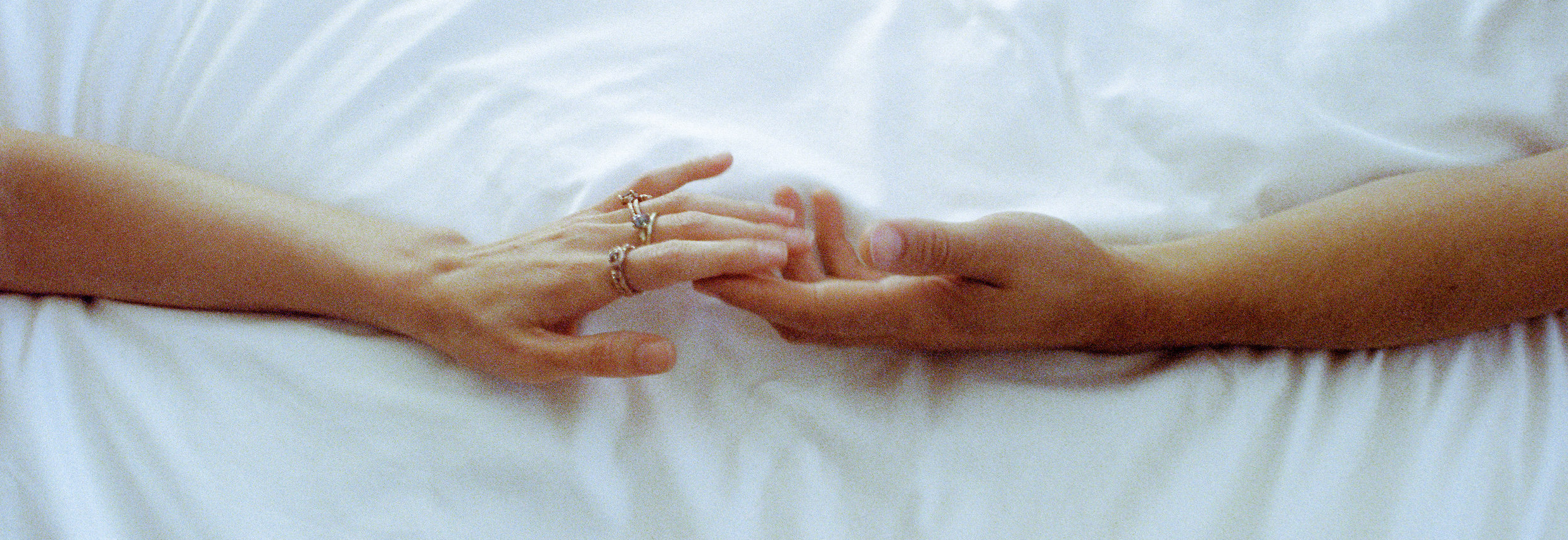Rhodes-Wedding-Co-Katch-Silva.png