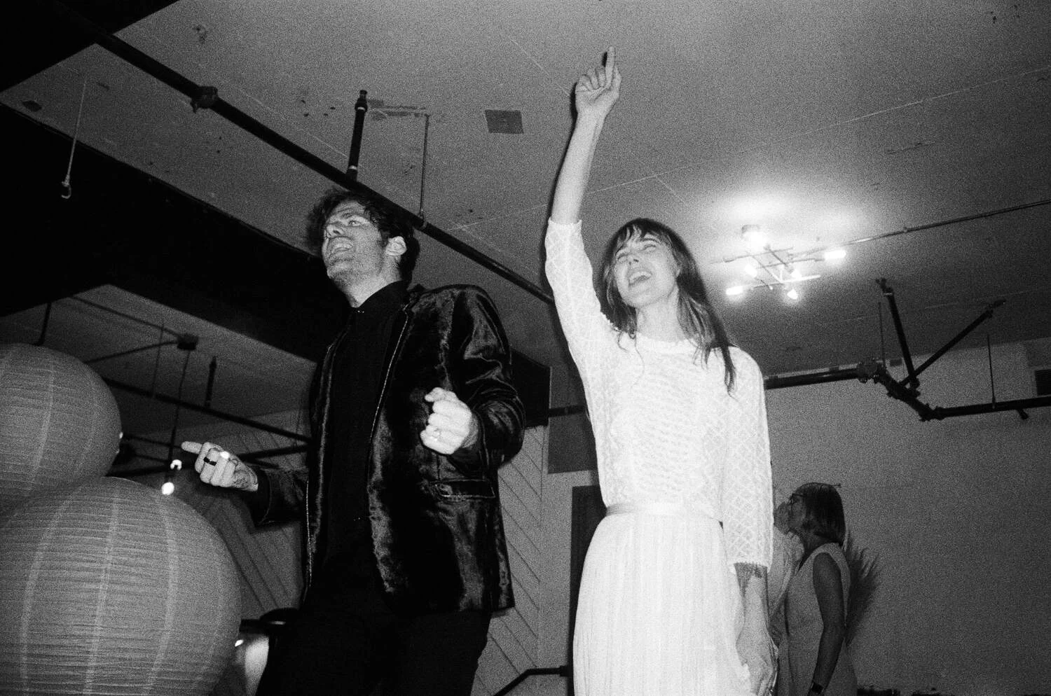 union-pine-wedding-0373186.jpeg