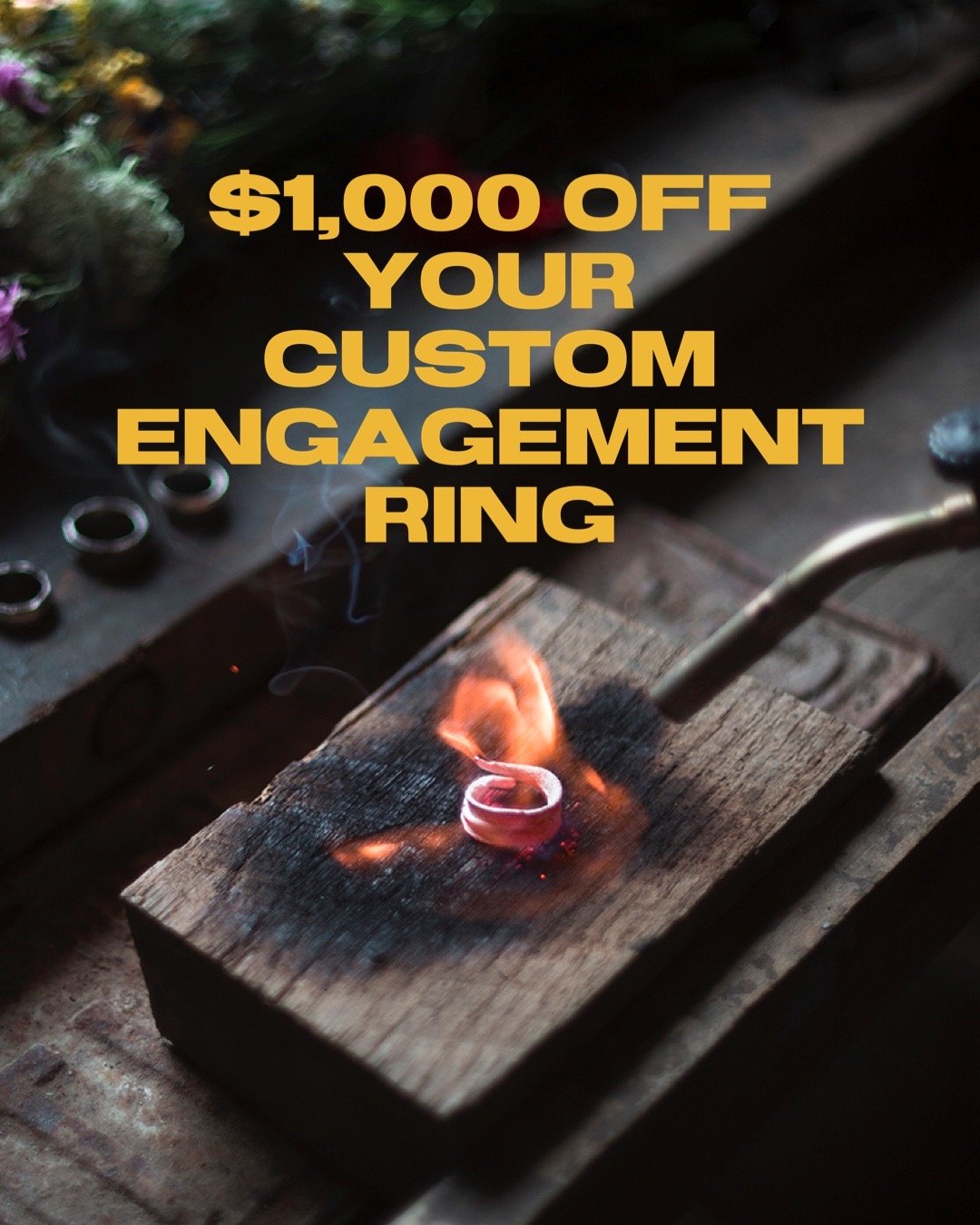 page0 9.JPG