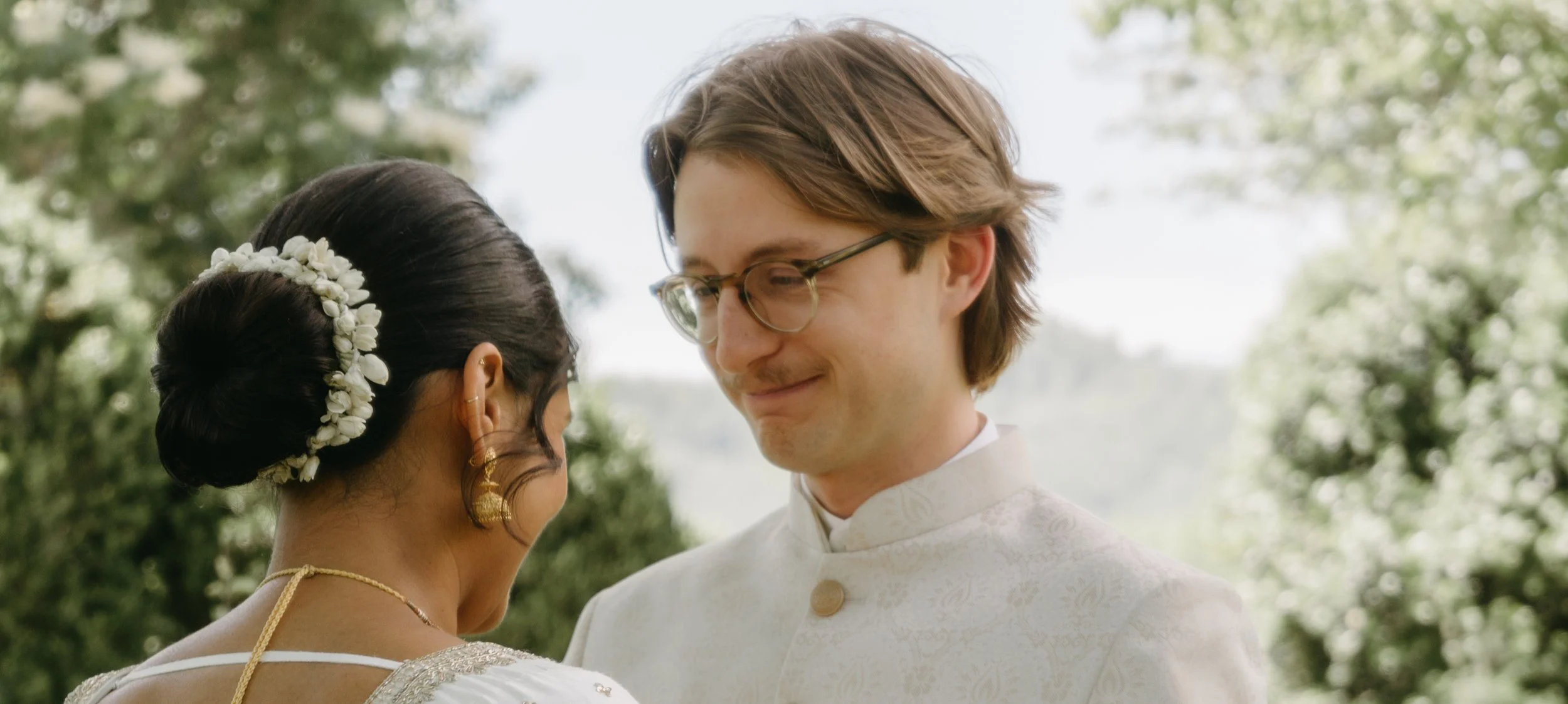 BRIANA_AUTRAN_PHOTOGRAPHY-AMBIKA+CAMERON_-11-DSC00789-2.jpg
