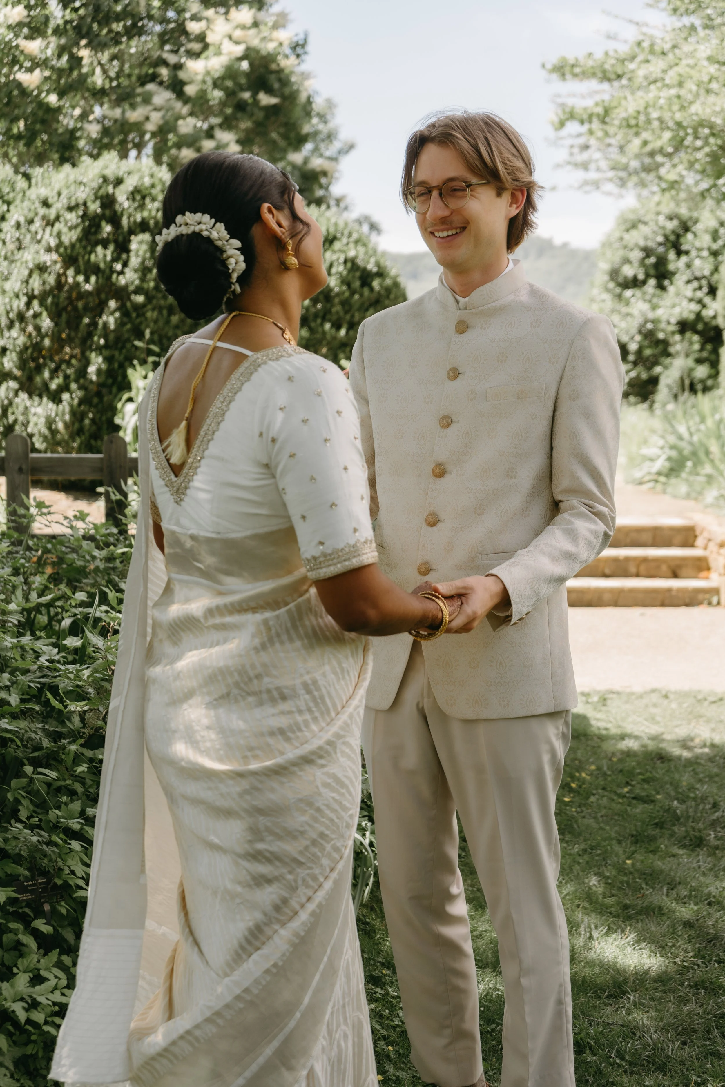 BRIANA_AUTRAN_PHOTOGRAPHY-AMBIKA+CAMERON_-13-DSC00796.jpg