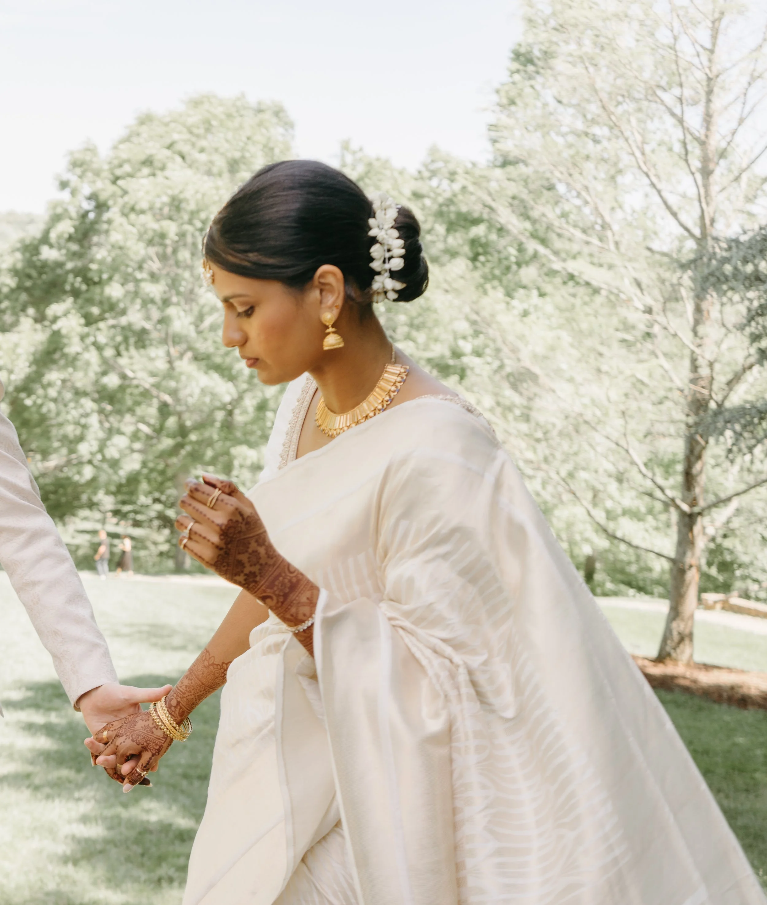 BRIANA_AUTRAN_PHOTOGRAPHY-AMBIKA+CAMERON_-25-DSC00878.jpg