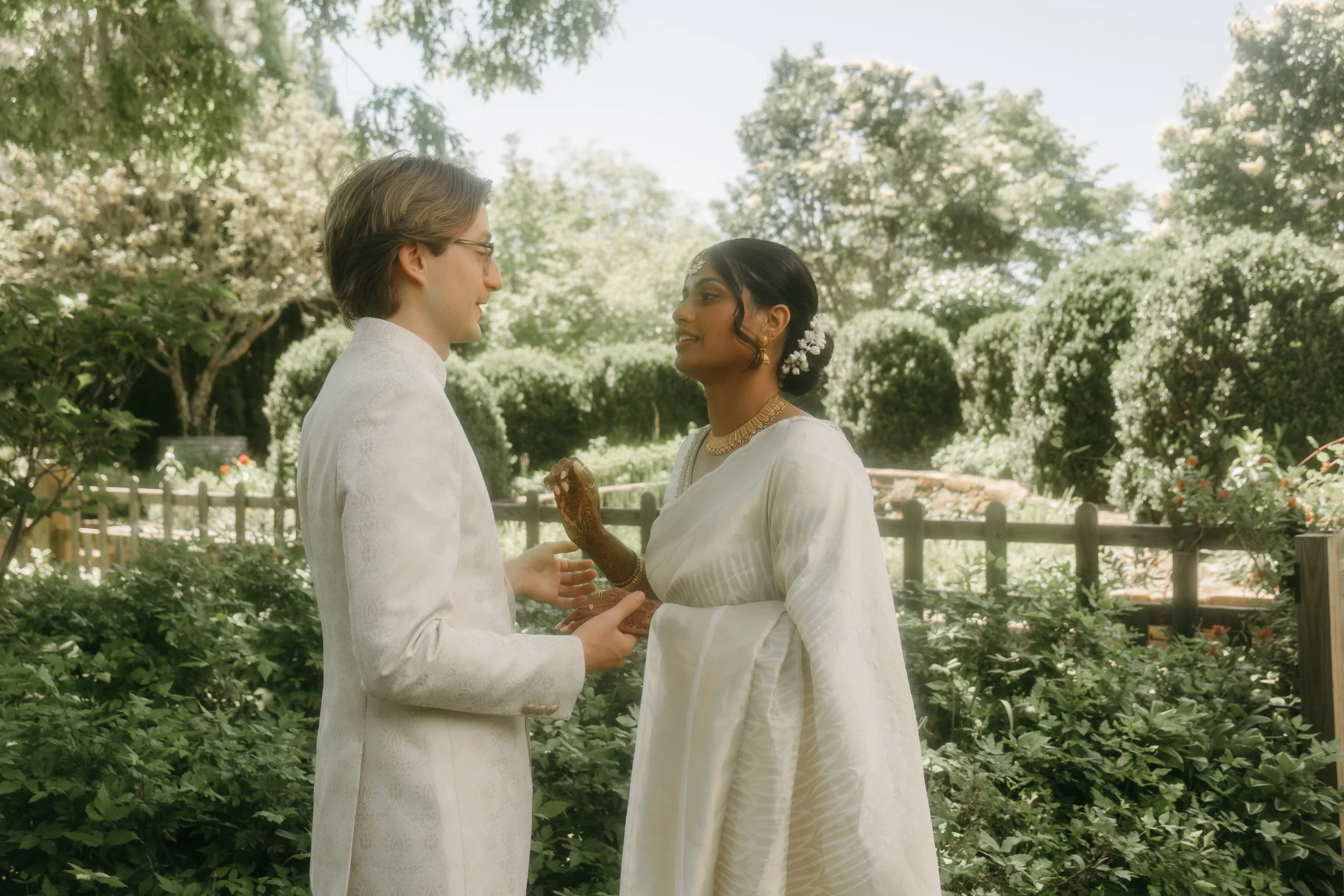 BRIANA_AUTRAN_PHOTOGRAPHY-AMBIKA+CAMERON_-41-DSCF0048.jpg