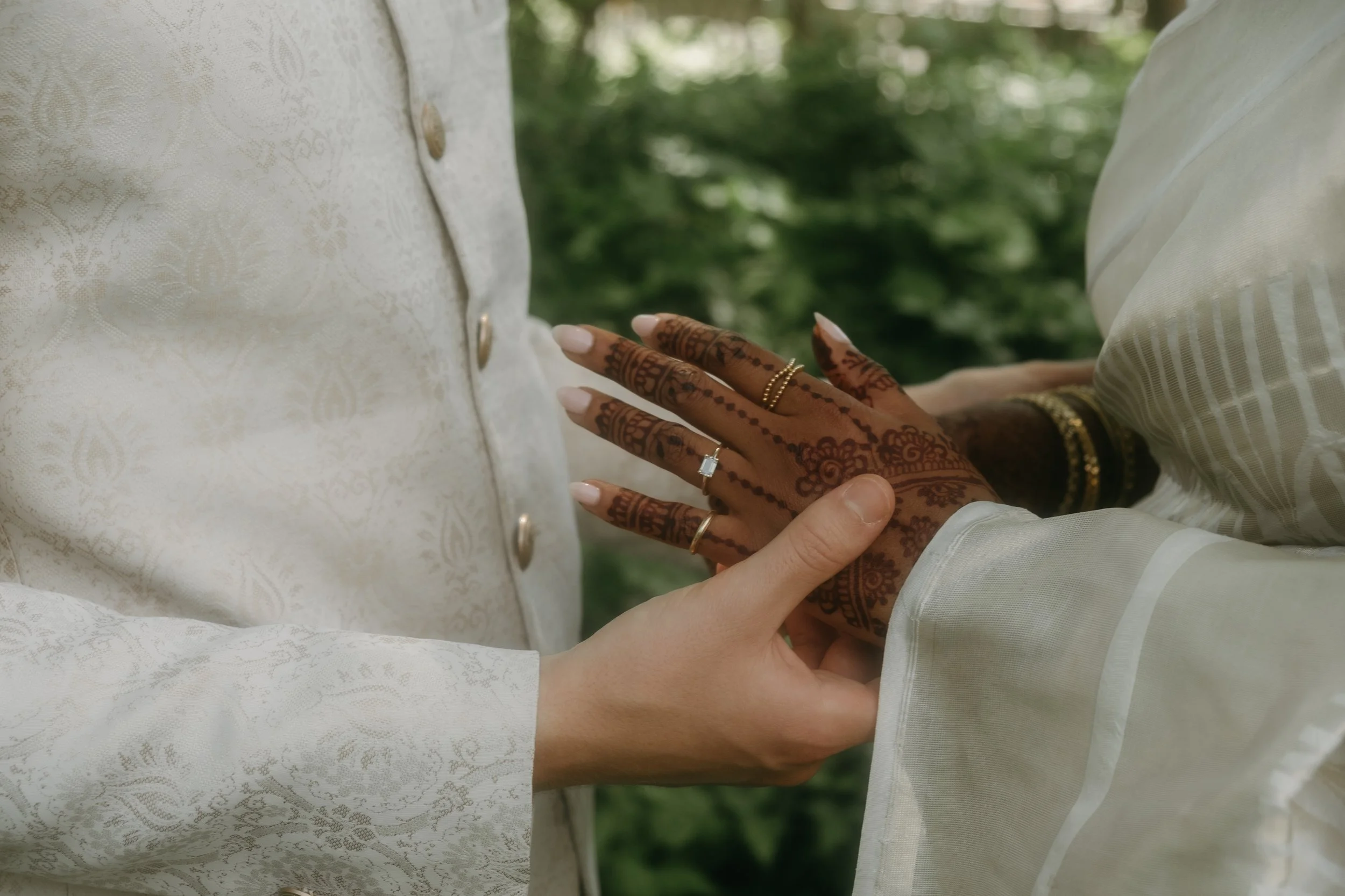 BRIANA_AUTRAN_PHOTOGRAPHY-AMBIKA+CAMERON_-47-DSCF0067.jpg