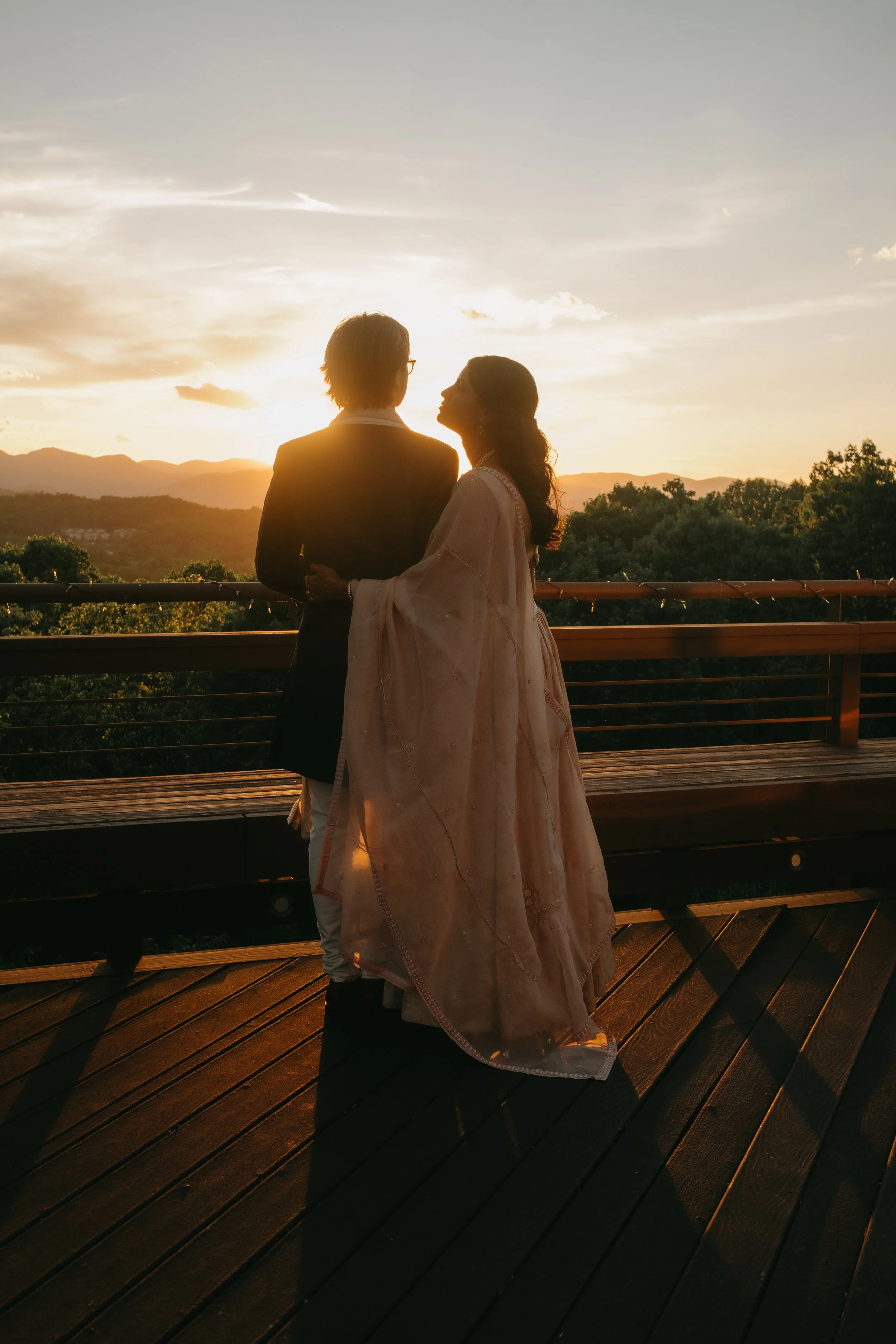 BRIANA_AUTRAN_PHOTOGRAPHY-AMBIKA+CAMERON_-68-DSCF4878.jpg