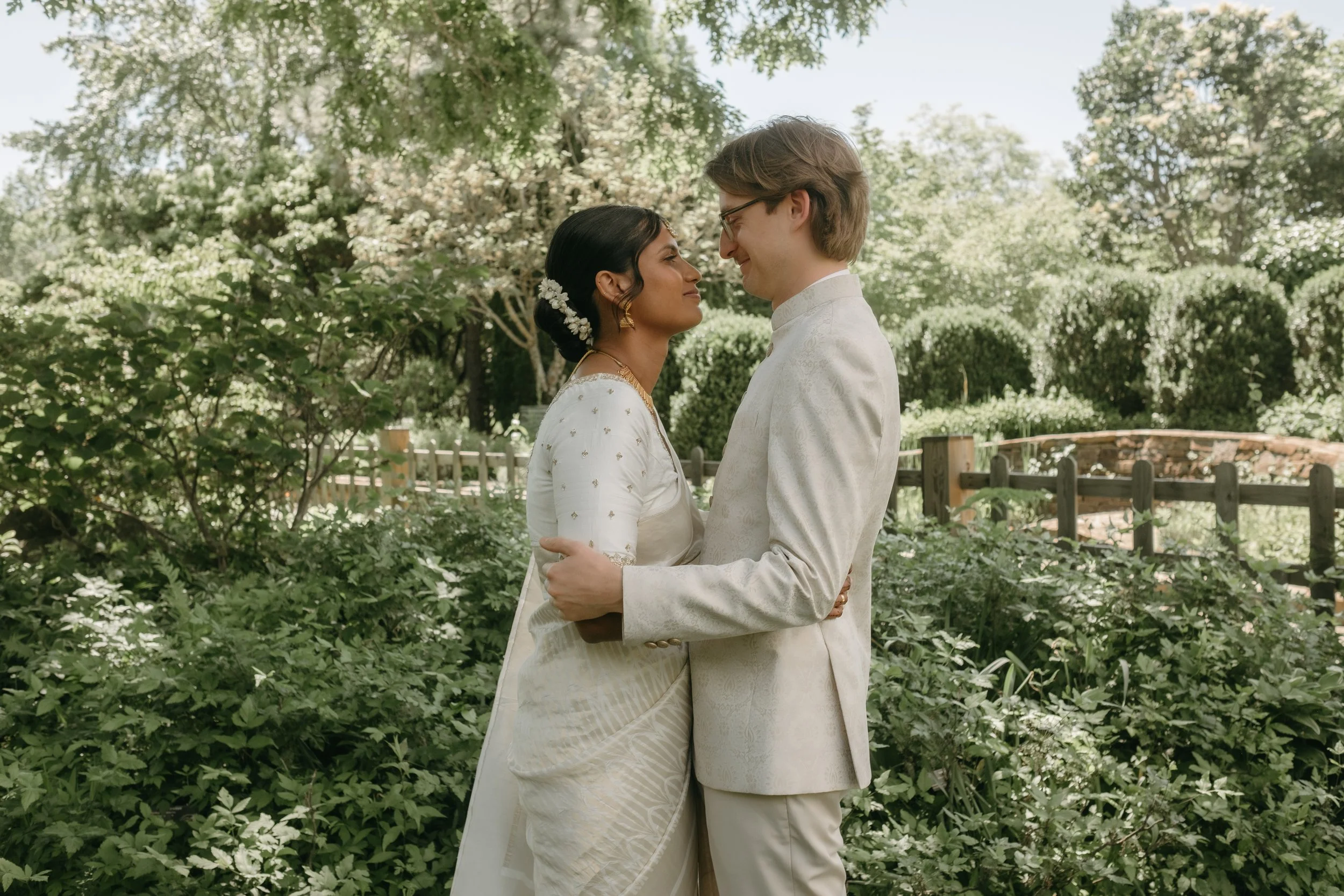 BRIANA_AUTRAN_PHOTOGRAPHY-AMBIKA+CAMERON_-79-DSCF0390.jpg