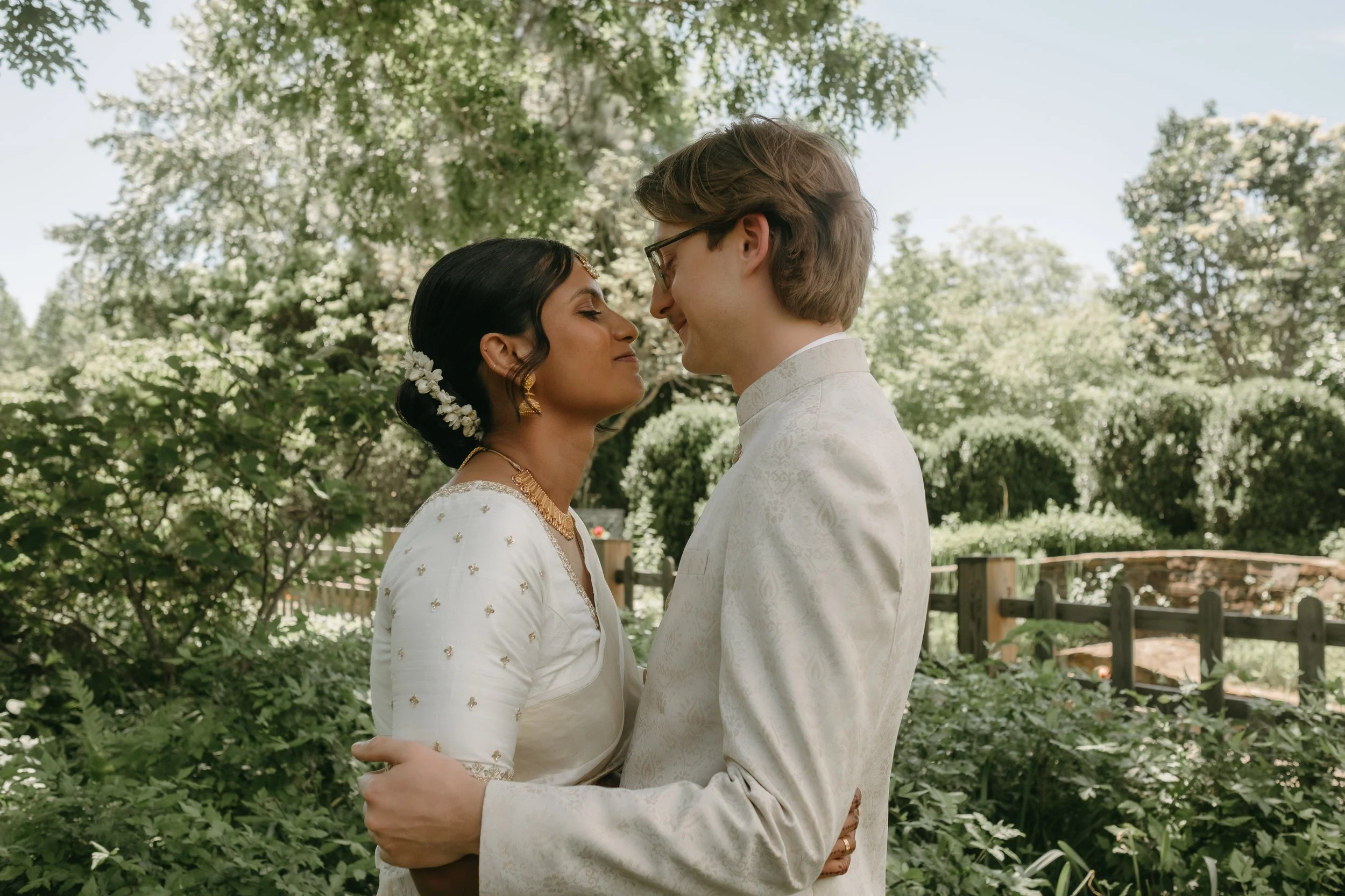 BRIANA_AUTRAN_PHOTOGRAPHY-AMBIKA+CAMERON_-81-DSCF0393.jpg