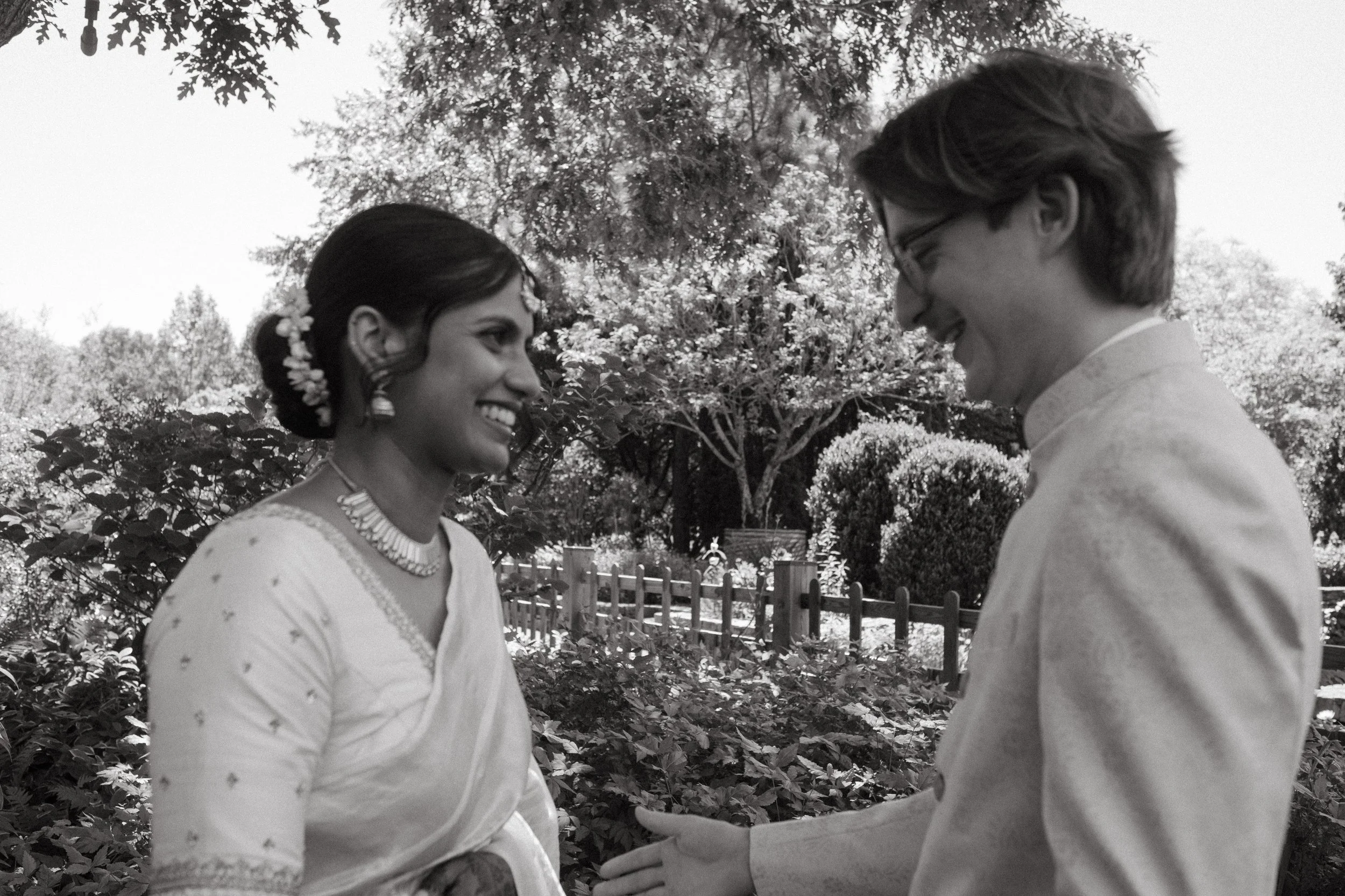 BRIANA_AUTRAN_PHOTOGRAPHY-AMBIKA+CAMERON_-83-DSCF0396.jpg