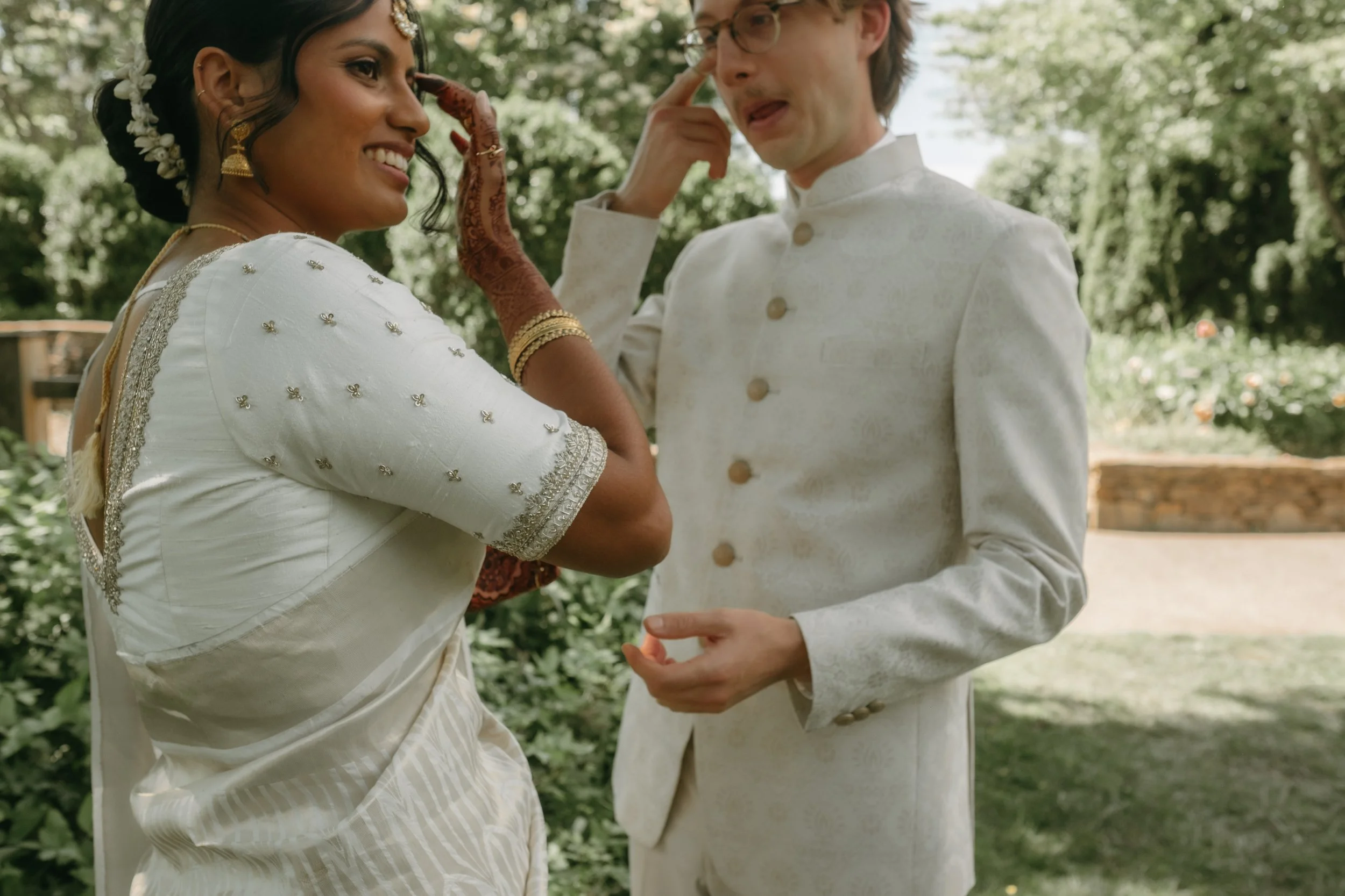 BRIANA_AUTRAN_PHOTOGRAPHY-AMBIKA+CAMERON_-113-DSCF0436.jpg