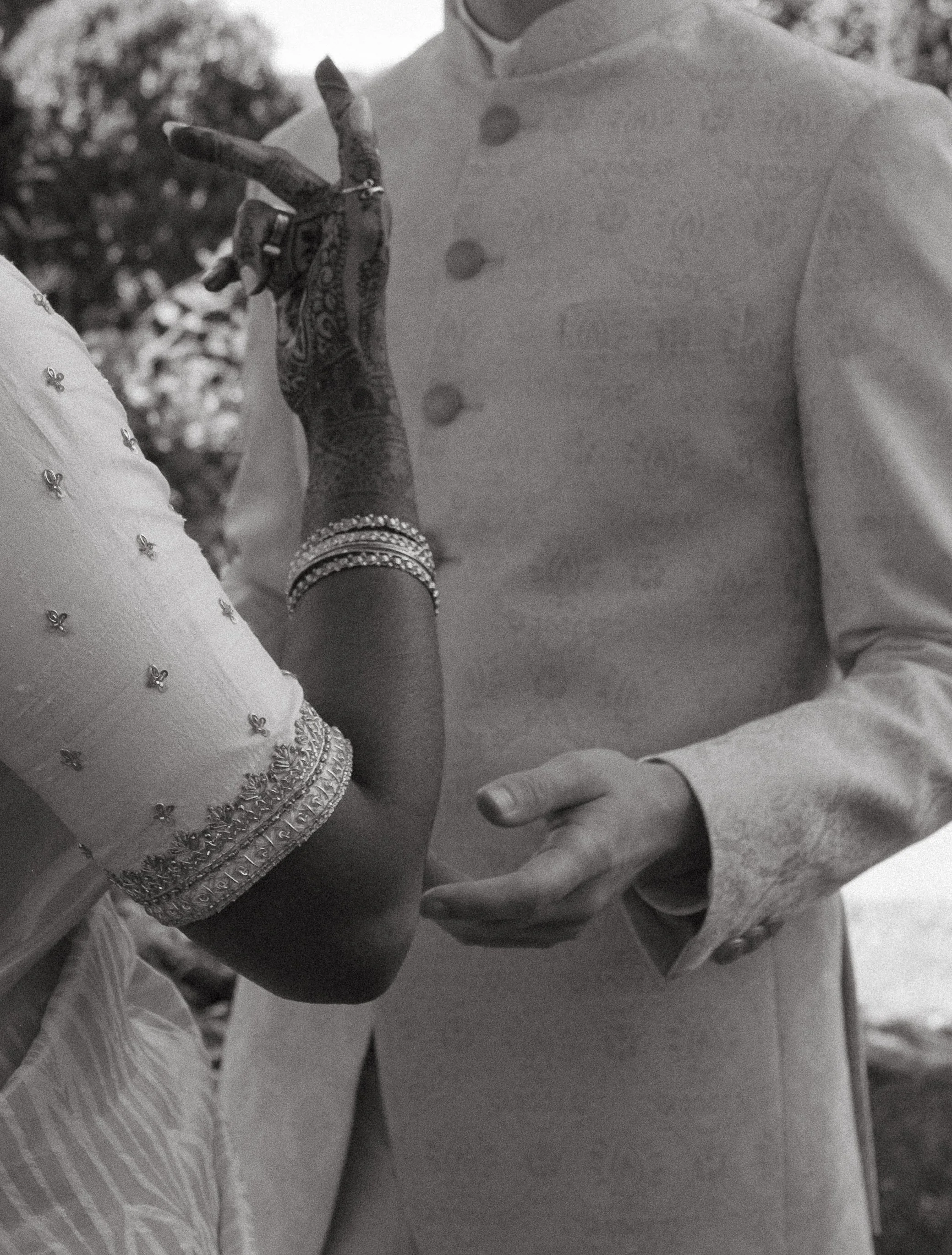 BRIANA_AUTRAN_PHOTOGRAPHY-AMBIKA+CAMERON_-114-DSCF0438.jpg