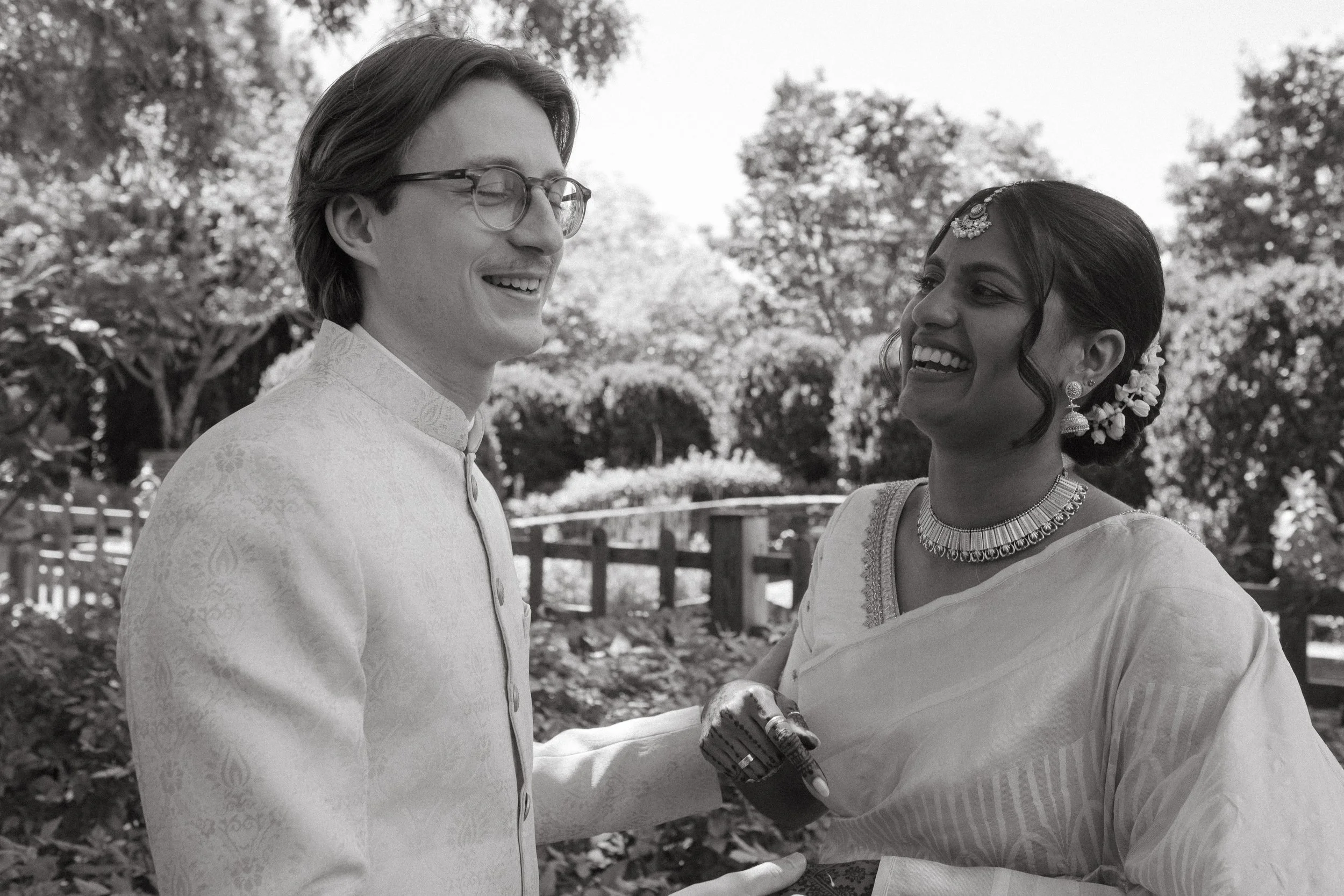 BRIANA_AUTRAN_PHOTOGRAPHY-AMBIKA+CAMERON_-120-DSCF0445.jpg