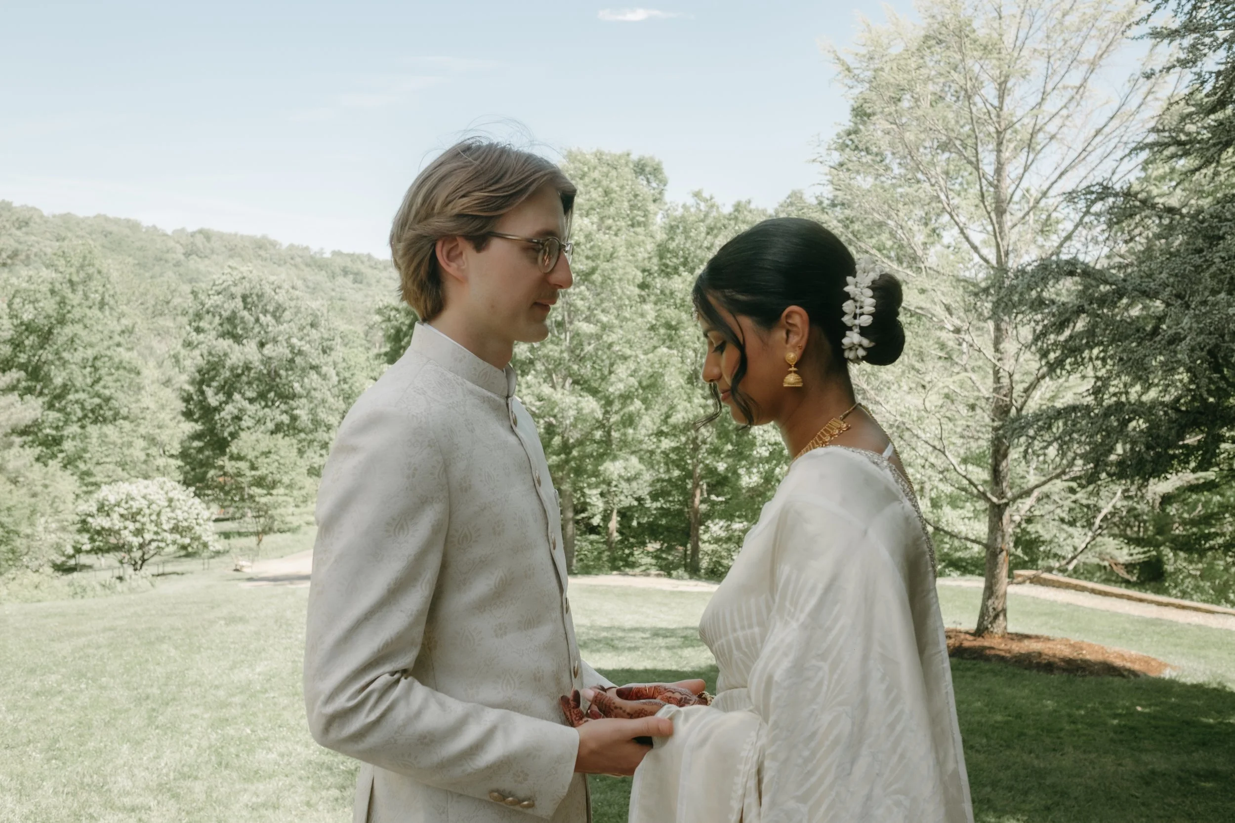 BRIANA_AUTRAN_PHOTOGRAPHY-AMBIKA+CAMERON_-148-DSCF0484.jpg