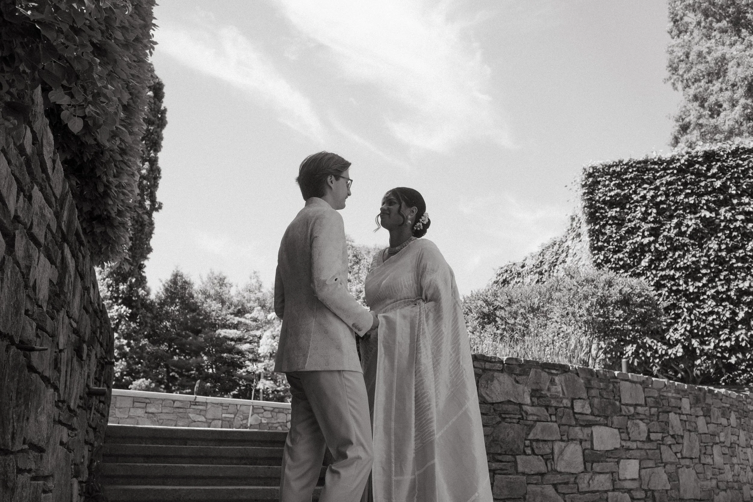 BRIANA_AUTRAN_PHOTOGRAPHY-AMBIKA+CAMERON_-137-DSCF0471.jpg