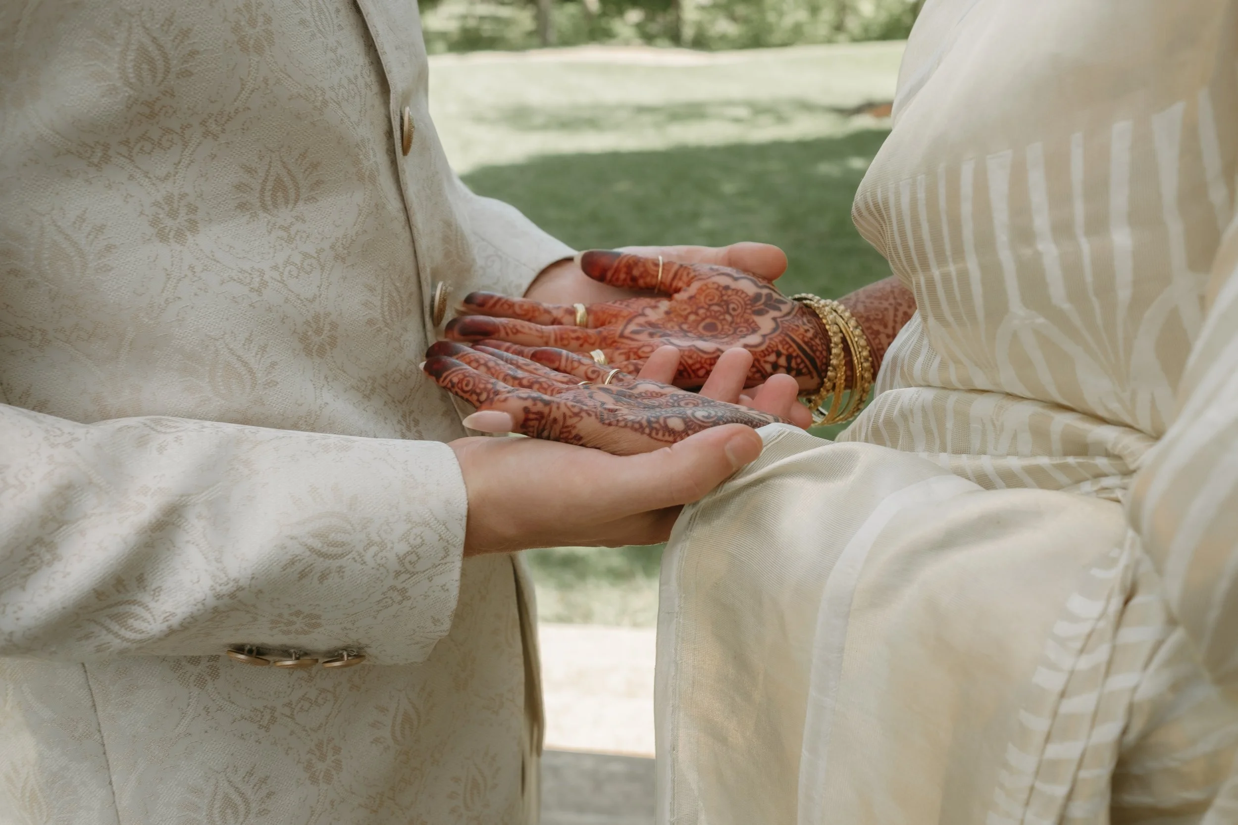 BRIANA_AUTRAN_PHOTOGRAPHY-AMBIKA+CAMERON_-149-DSCF0486.jpg