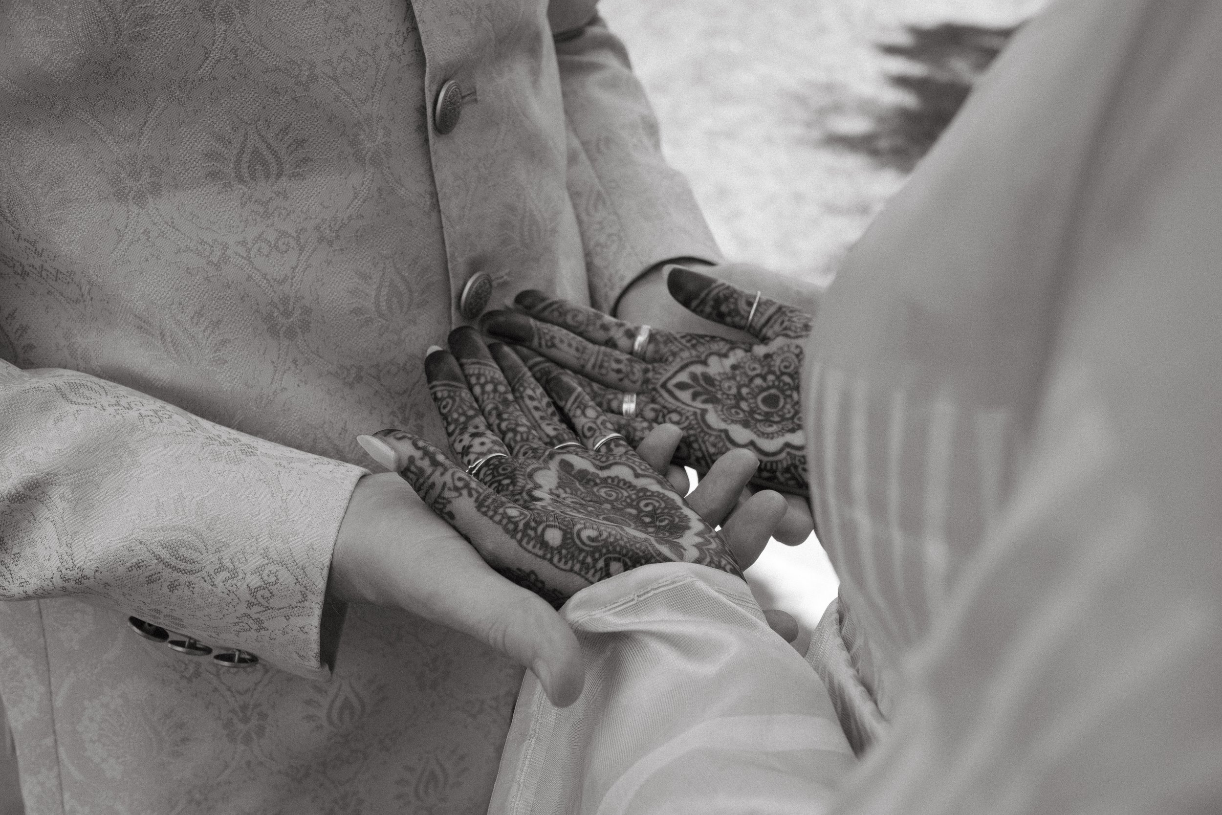 BRIANA_AUTRAN_PHOTOGRAPHY-AMBIKA+CAMERON_-151-DSCF0488-2.jpg